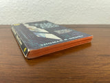 You've Got Him Cold by Thomas B. Dewey Vintage 1959 Crest Private Eye Paperback