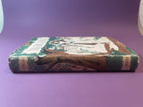 Margaret by Janette Sebring Lowrey Vintage 1950 Junior Literary Guild Harper HC