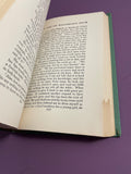 Greatest Short Stories Vol VI 6 Foreign 1953 Collier Hardcover Gogol HG Wells HC