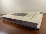 Transportation Planning Handbook John Edwards 1992 Prentice Hall Hardcover ITE