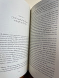 The Cathedral of the World A Universalist Theology by Forrest Church 2009 Beacon