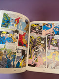 Marvel Masterworks Dazzler Vol 1 Hardcover 2020 DeFalco Romita X-Men Hardcover