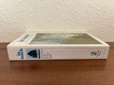 In Touch Selections from Living Light Vintage 1979 Tyndale Devotional Scripture