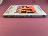 Four Dolls by Rumer Godden Vintage 1983 Hardcover Children's Short Stories HC