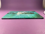 Lane Four Suzanne & John Greenya Vintage 1974 Young Adult YA Paperback Swimming