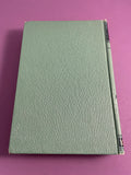 Greatest Short Stories Vol VI 6 Foreign 1953 Collier Hardcover Gogol HG Wells HC