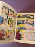 Marvel Masterworks Dazzler Vol 1 Hardcover 2020 DeFalco Romita X-Men Hardcover