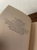 Then Again, Maybe I Won't by Judy Blume 1976 Dell Yearling Paperback YA Vintage