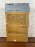 The Main Stream of Mathematics by Edna E. Kramer Vintage 1951 Paperback Fawcett