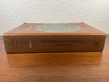 Cambridge Ancient History Vol II Part 1 Middle East Aegean Region 1800-1380 BC