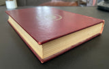 Arabian Nights The Children's Classics 1957 Hardcover Orton Lowe John C Winston