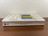 Two Treatises of Government by John Locke 1965 Vintage Mentor Paperback Revised