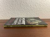 Landscape in Concrete by Jakov Lind Pocket Books Paperback 1968 WWII Madness PB
