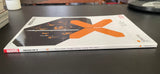 Reign of X Vol 7 Marvel Graphic Novel Comic X-Men TPB Percy Krakoa X-Force Cable