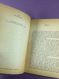 The Handbook for House Repairs by Gelders & O'Hare 1949 Hardcover Permabooks HC