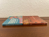 Sugar-Free Cookbook of Family Favorites William Kaufman 1965 Paperback Dolphin