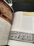 Janson's History of Art The Western Tradition 7th Edition Davies Hardcover 2007