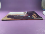 Girl Alone Peggy Mann Vintage 1976 Scholastic Action Paperback RARE High School