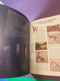 The Dinosaur National Monument Quarry by West & Chure 1989 Utah Fossils Vintage