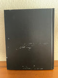 Bottom Line Year Book 1997 Vintage Hardcover Health Home Money Car Reference HC