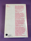 The English A History of Politics and Society to 1760 Norman F. Cantor 1969 TPB