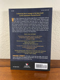 The Trees by Percival Everett Pulitzer Finalist Booker Prize 2021 Paperback TPB