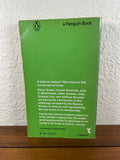 With Malice Toward All Anthology of Mystery Stories Robert L. Fish Penguin 1970