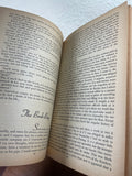Romance Stories of the Tropics 1944 Somerset Maugham Avon Modern Short Story 18