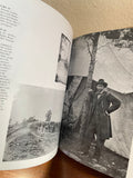 Photo by Brady A Picture of the Civil War by Jennifer Armstrong Atheneum 2005 HC
