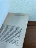 The Keeping Days #1 Norma Johnston Vintage 1981 Ace Tempo Historical Young Adult