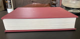 Janson's History of Art The Western Tradition 7th Edition Davies Hardcover 2007