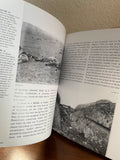 Photo by Brady A Picture of the Civil War by Jennifer Armstrong Atheneum 2005 HC