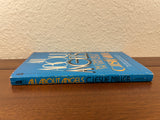 All About Angels The Other Side of the Spirit World C. Leslie Miller 1976 Pillar