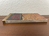 The Fathers of The Primitive Church Herbert Musurillo Vintage 1966 Mentor Omega