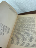 The Revolt of Gunner Asch H H Kirst Vintage 1967 Fontana Paperback Germany WWII