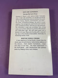 Man and Superman George Bernard Shaw 1967 Bantam World Drama Paperback Vintage