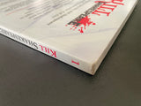 Kill Shakespeare Vol 1 A Sea of Troubles McCreery Del Col IDW 2010 Paperback TPB