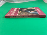 The Scattered Seed by Stuart Engstrand Vintage 1954 Signet Paperback