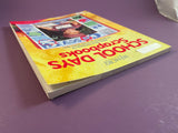 School Days Scrapbooks Memory Makers 2002 Ideas Tips Techniques Grade Paperback