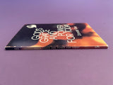 God's Grace and Power for Today by Donald Gee Holy Spirit Gospel Mini Paperback