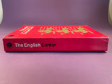 The English A History of Politics and Society to 1760 Norman F. Cantor 1969 TPB