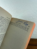 The Best Short Stories of Jack London 1962 Fawcett Premier Paperback Vintage PB