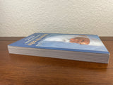 Glimpses of Sikh History Rajinder Singh Jolly 2012 Paperback RARE for Children