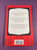 Carmilla by Joseph Sheridan Le Fanu Machado Lanternfish 2019 Paperback Vampire