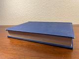 World's Greatest Turkish Literature Collier Hardcover Fables Poems Stories HC