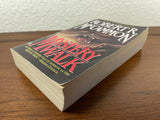 Mystery Walk by Robert R McCammon Vintage 1992 Horror Pocket Paperback Good Evil