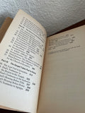 Church Alive by William Sanford LaSor Vintage 1978 Acts Bible Commentary Regal