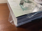 Green Lantern by Geoff Johns Omnibus Vol 2 Hardcover 2015
