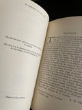 The Parker Chronicle 832-900 Edited by A. H. Smith Methuen's Appleton 1966 TPB