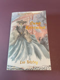 Anna Karenina by Leo Tolstoy 1999 Wordsworth Classics Vintage Paperback